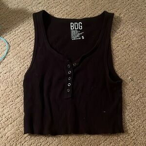 BDG Urban Outfitters tank top